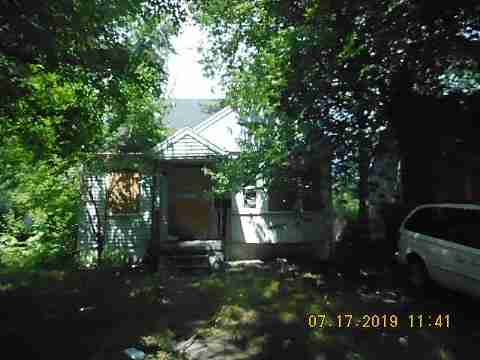 12555 Whitehill (1)_m.jpg